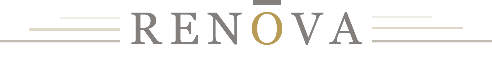 Renova