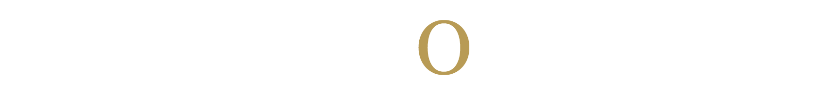 Renova