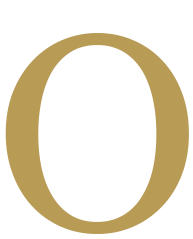 O